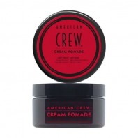 American Crew Cream Pomade 85g